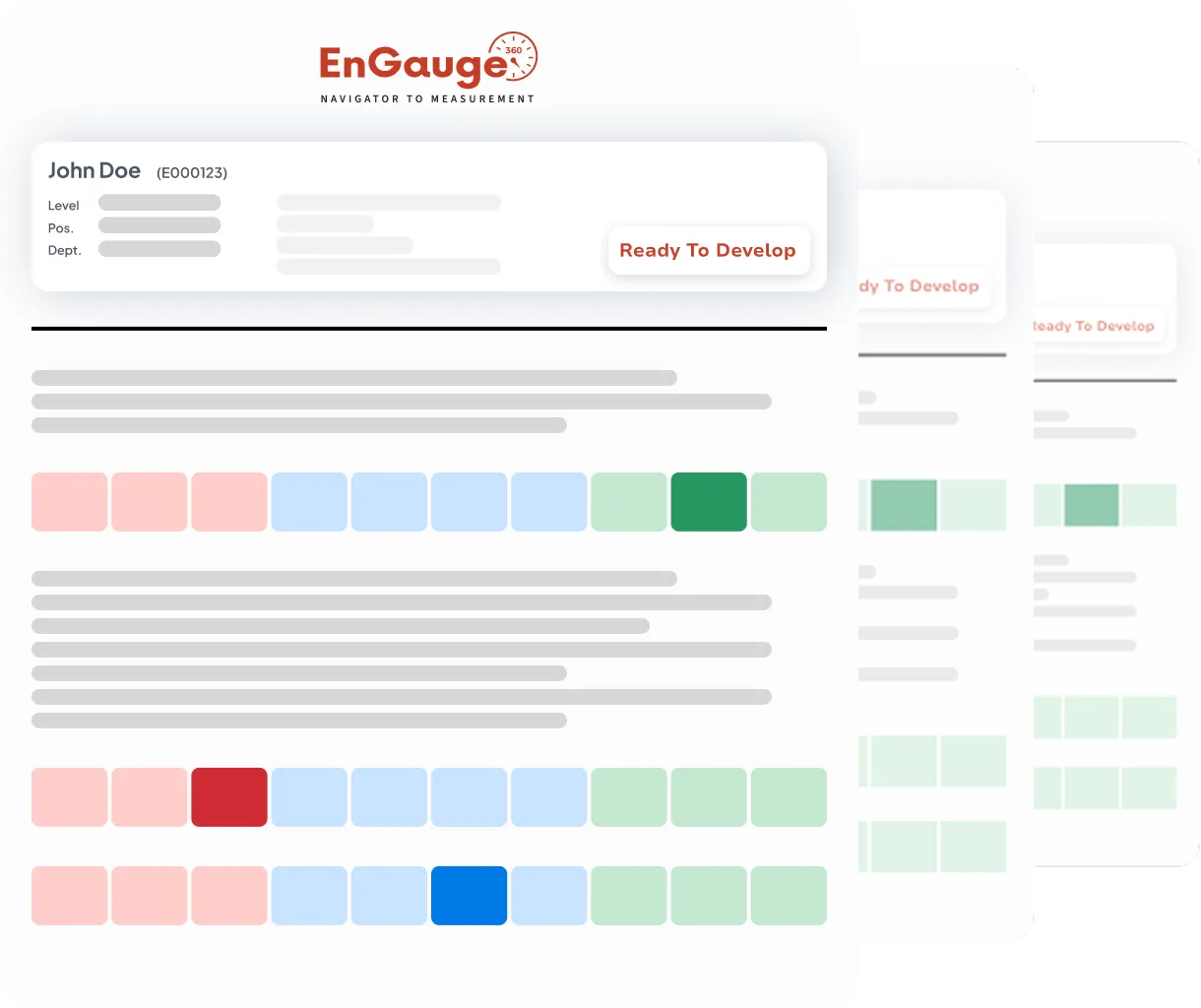 Report Example