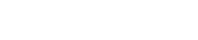 Pelindo