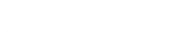 Pertamina